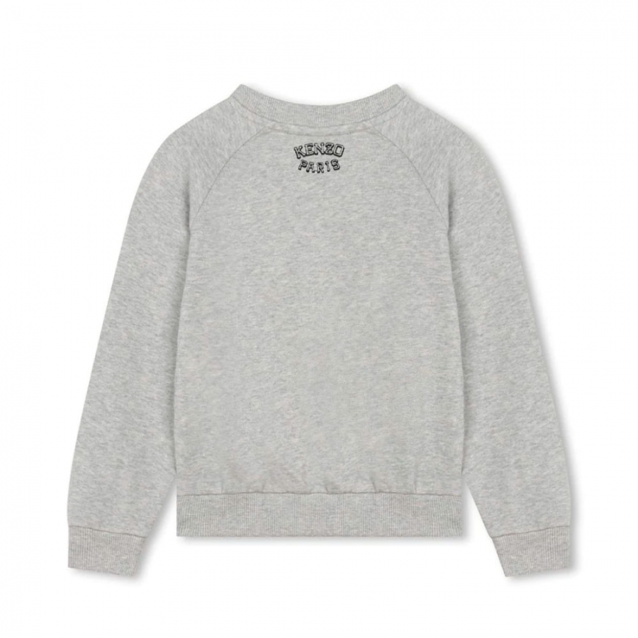 sudadera-gris-china-kids