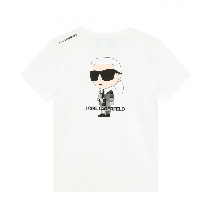 white-t-shirt-z30054-kids