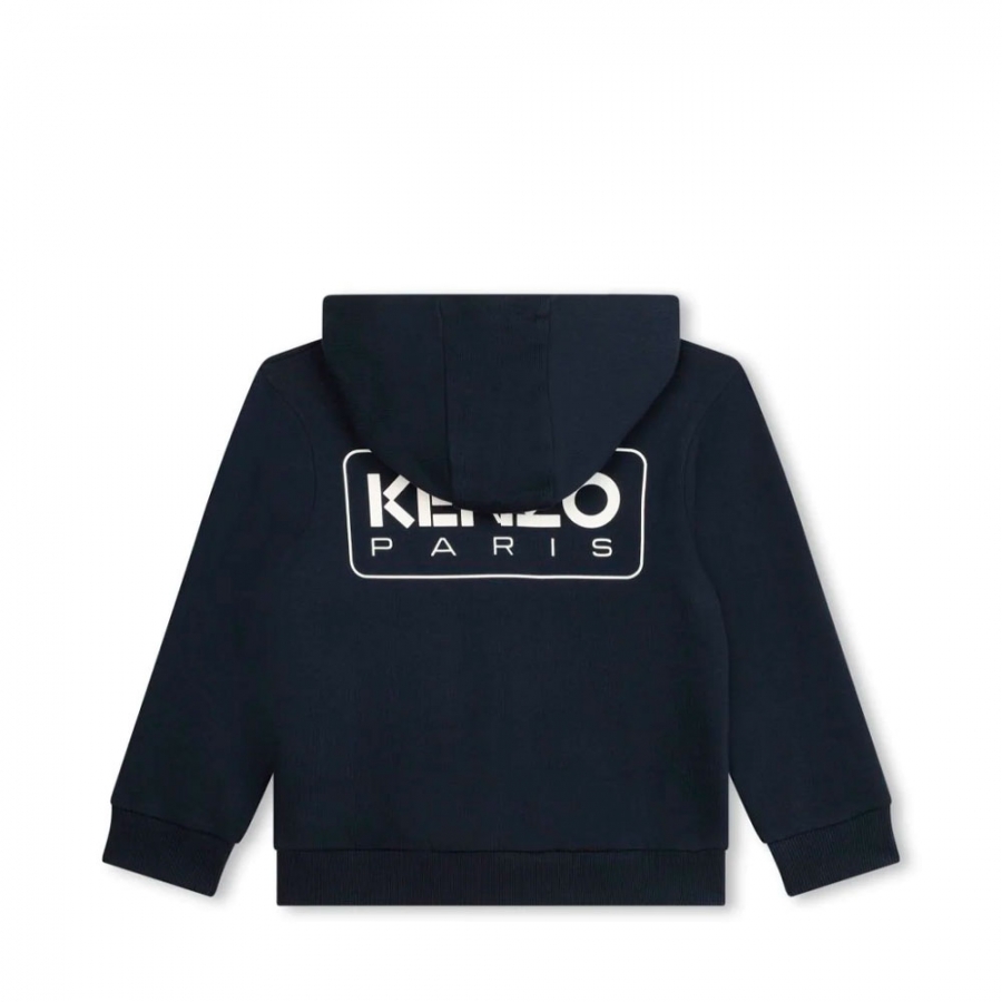 chaqueta-con-capucha-marino-kids