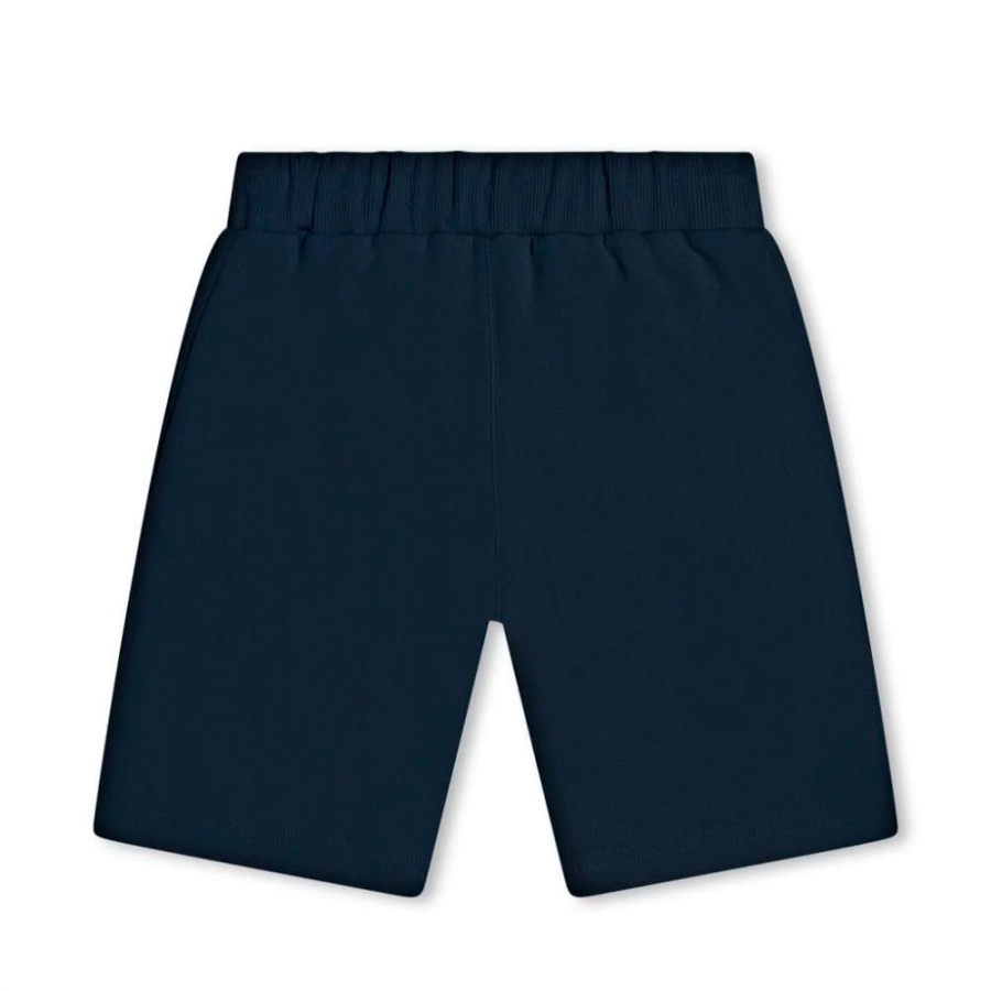 short-marine-enfant