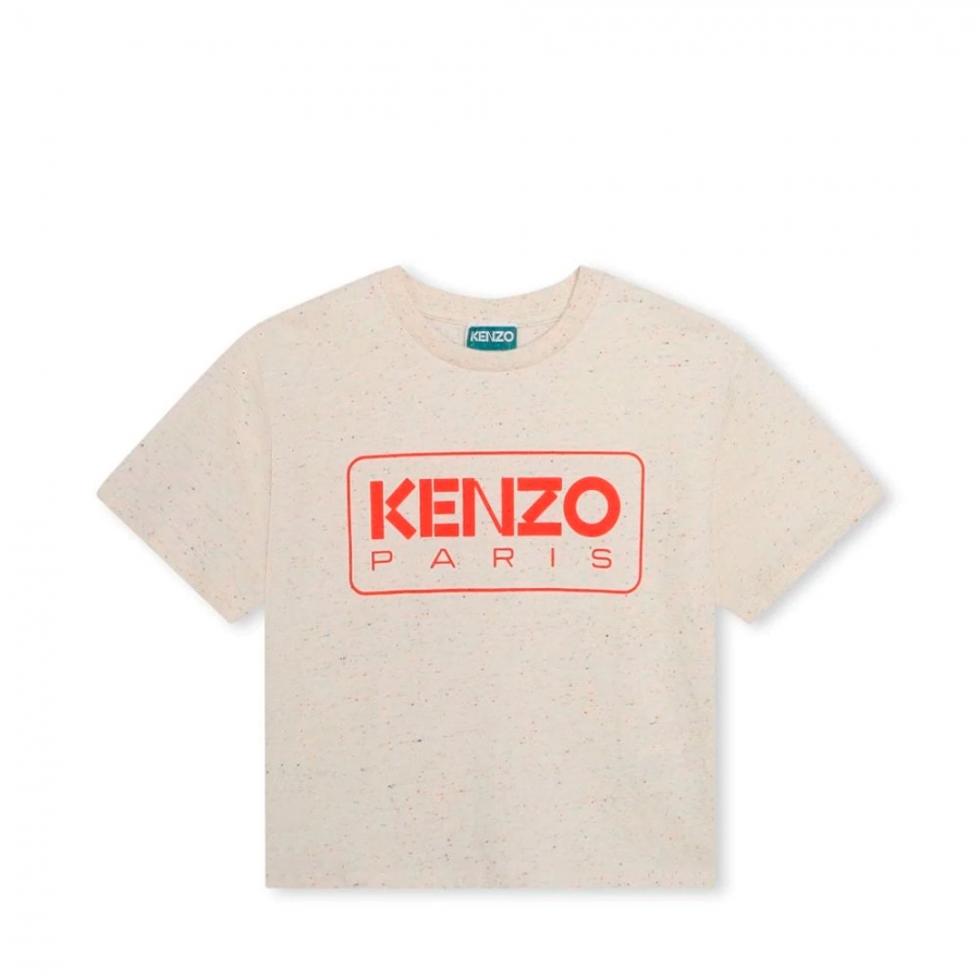 camiseta-mimbre-kids