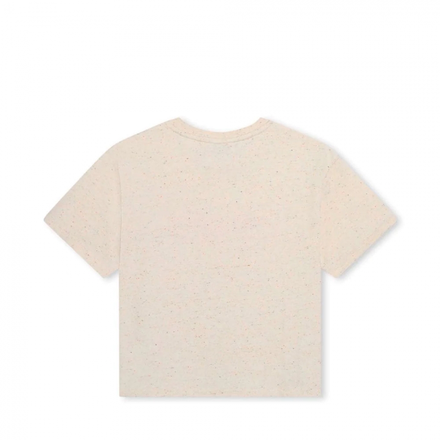 kinder-t-shirt-aus-wicker