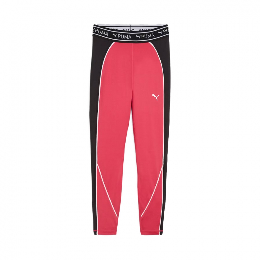 leggins-da-allenamento-forti-7-8