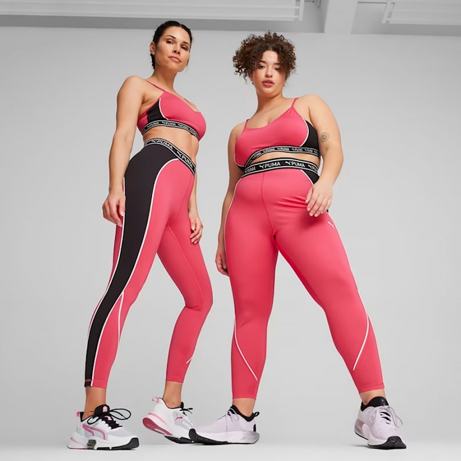 strong-7-8-fit-training-leggins