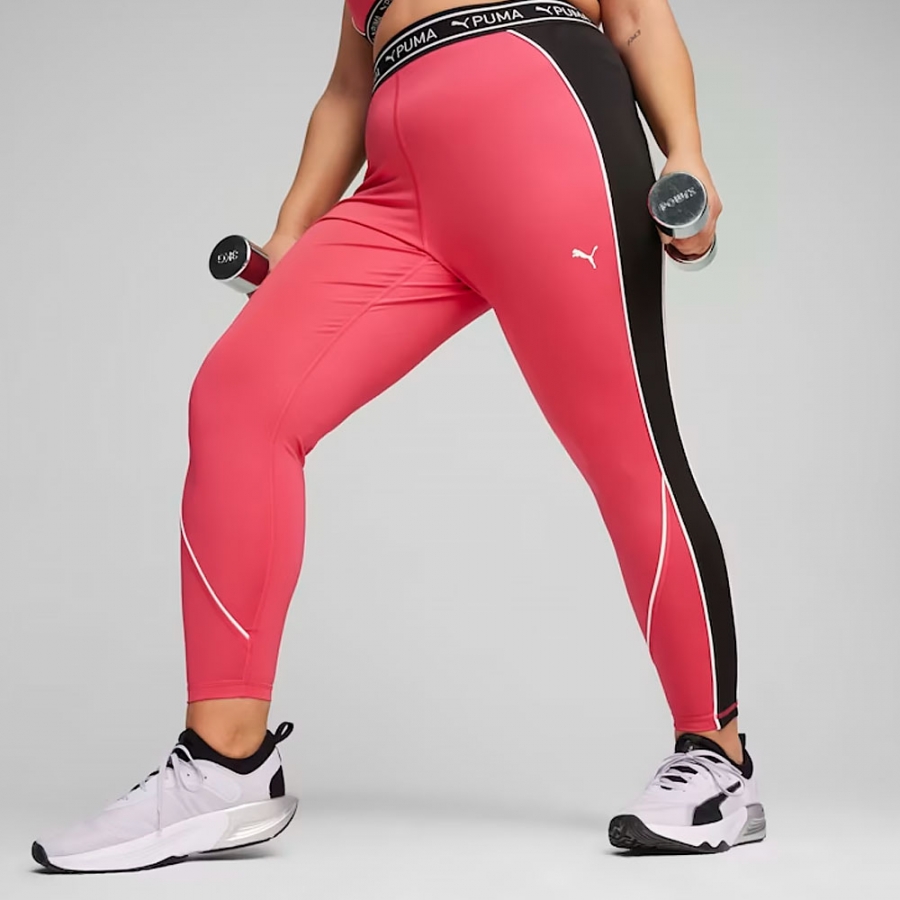 leggins-d-entrainement-solides-a-coupe-7-8