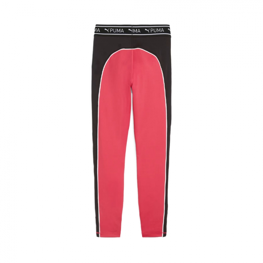 leggins-da-allenamento-forti-7-8