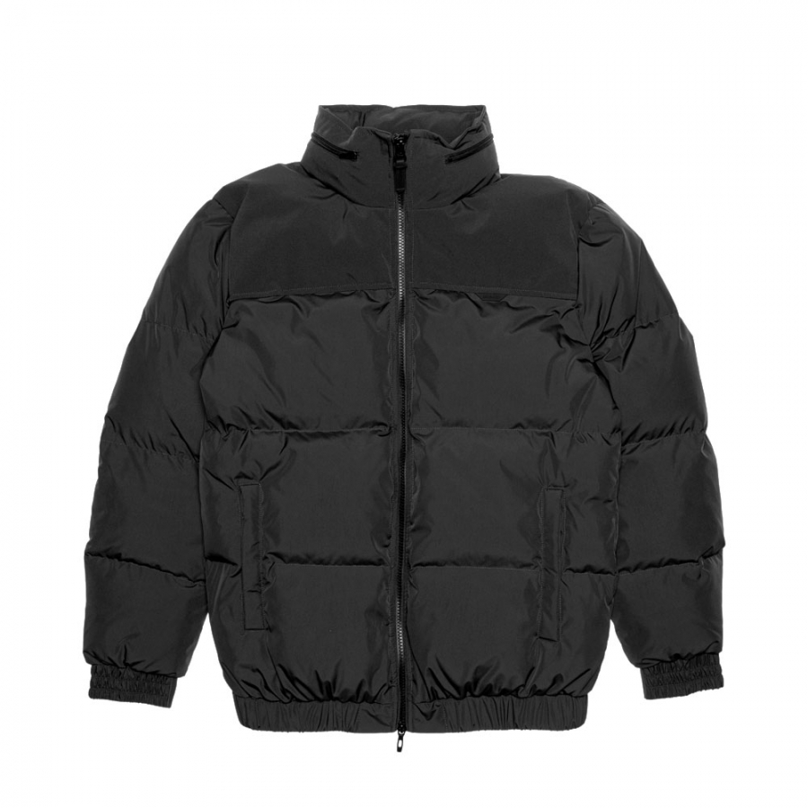 schwarze-jacke