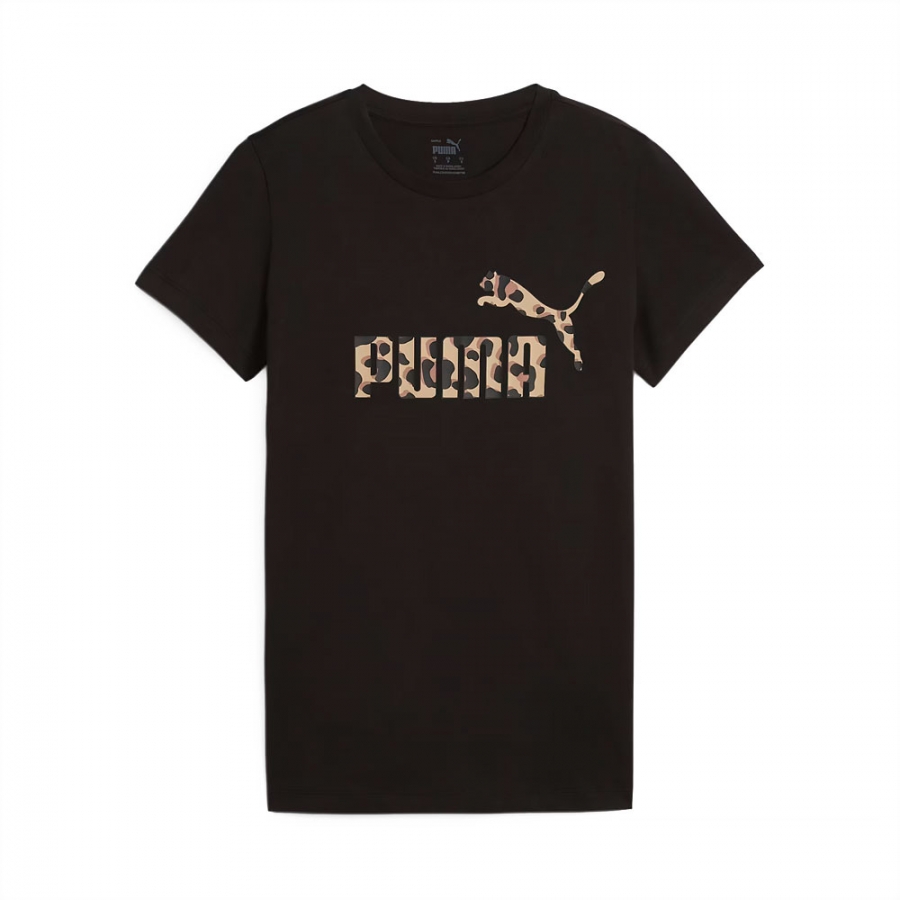 t-shirt-imprime-essentials-animal