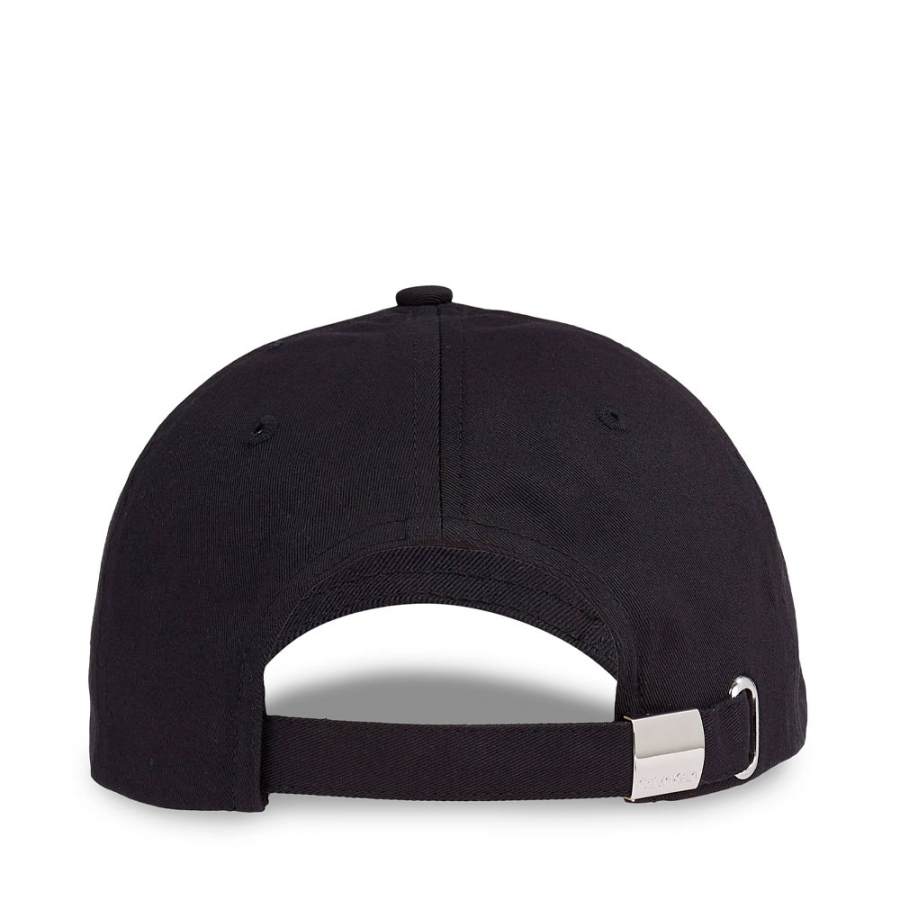 cotton-daily-cap