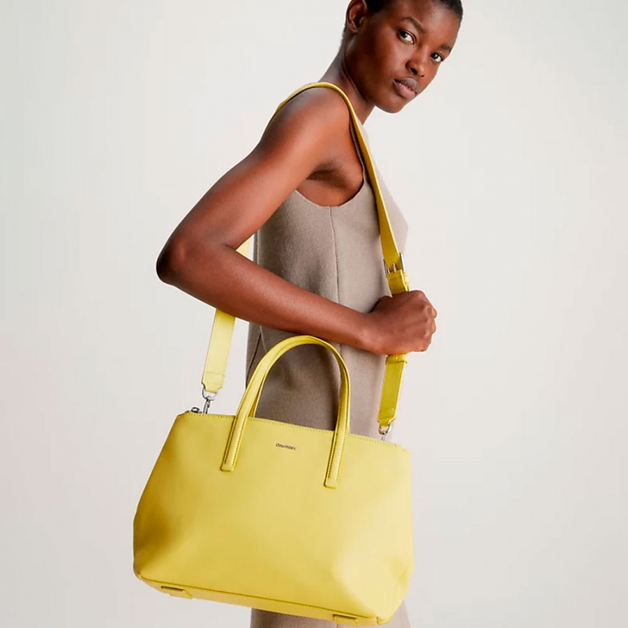 must-tote-crossbody-bag