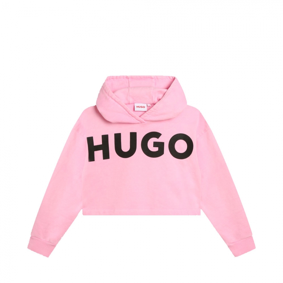 pink-kids-hoodie