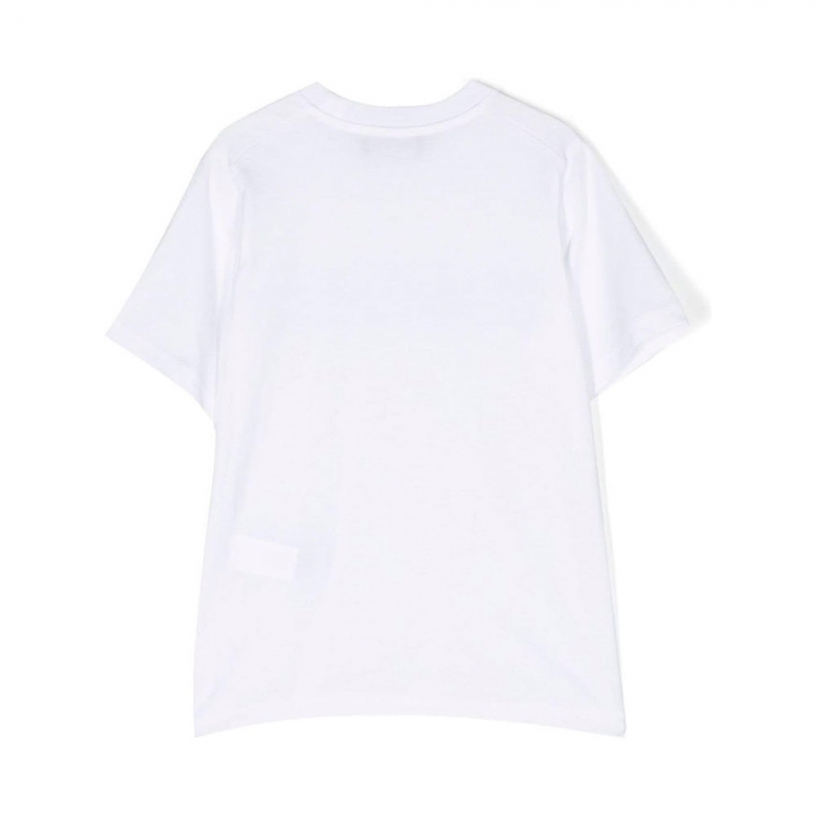 relax-eco-white-kids-t-shirt