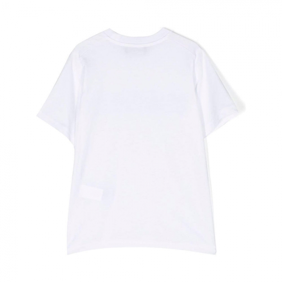 t-shirt-enfant-blanc-relax-eco