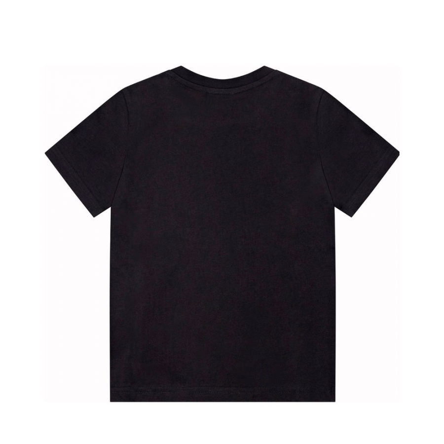 camiseta-relax-eco-black