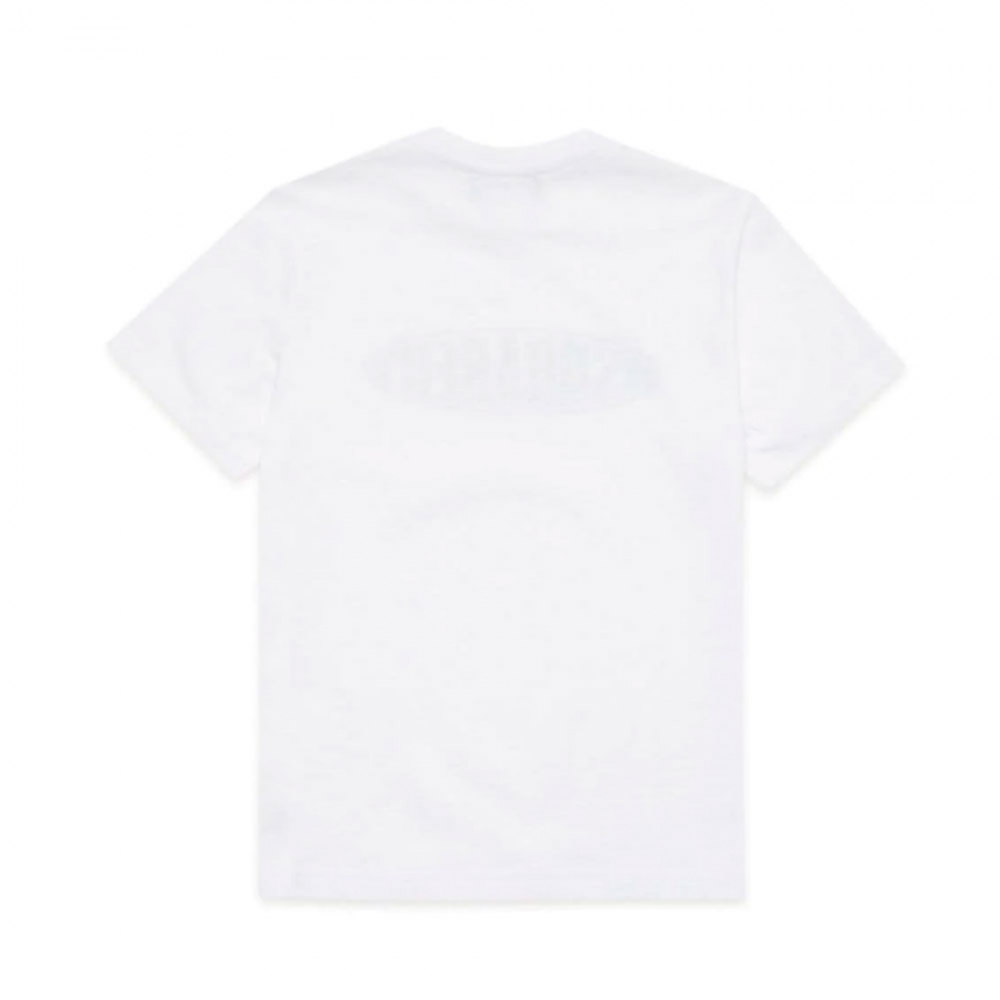 relax-white-kids-t-shirt