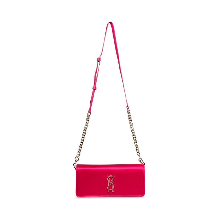 bolso-bvex-s-pink