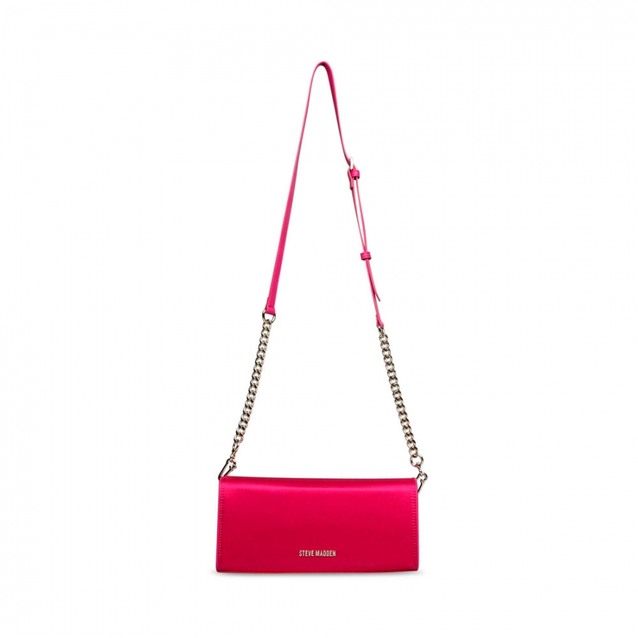 bvex-s-pink-bag