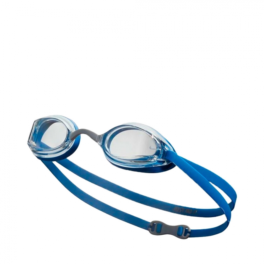 gafas-de-natacion-legacy-clear-blue