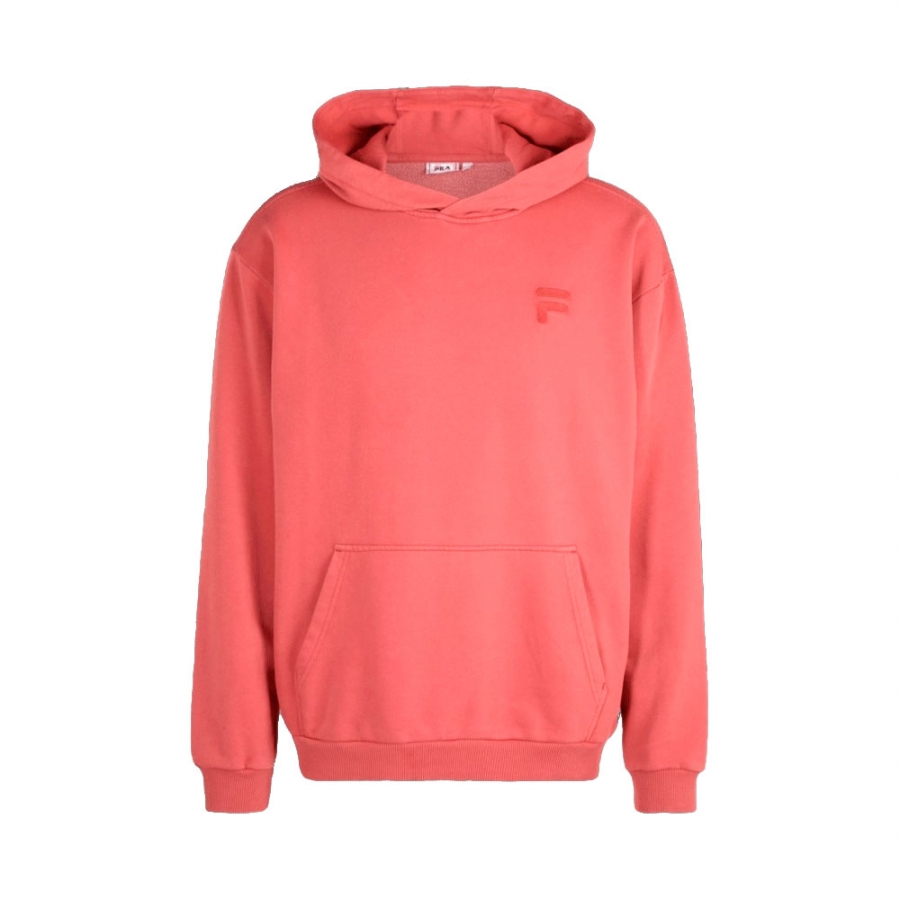 sweat-shirt-cavaillon-marsala