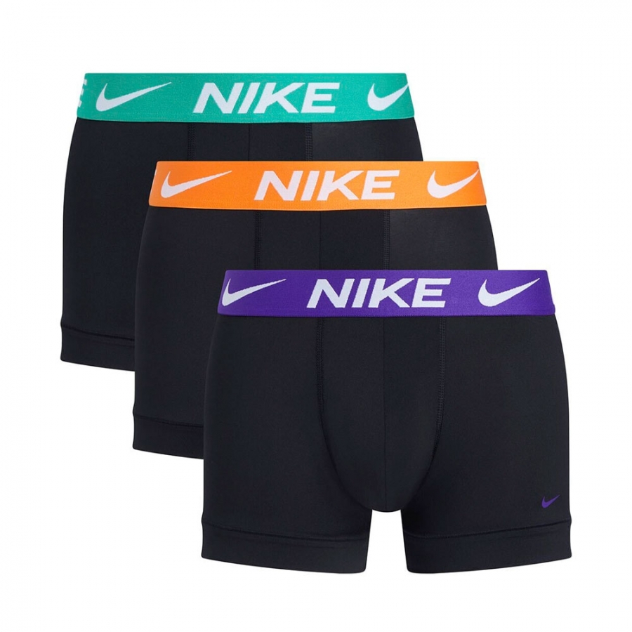 pack-de-3-boxers-lilas-jaune-et-vert