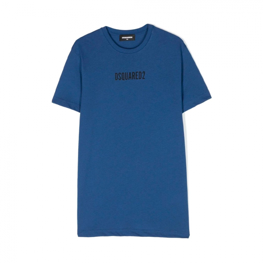 dsquared2-cams-dq1738-dq874-t10a-relax-new-bright-blue