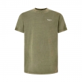 679-MILITARY GREEN