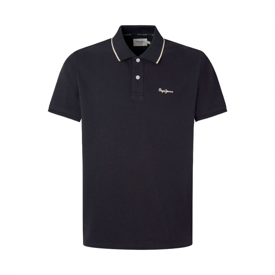 pique-poloshirt-mit-aufgesticktem-logo