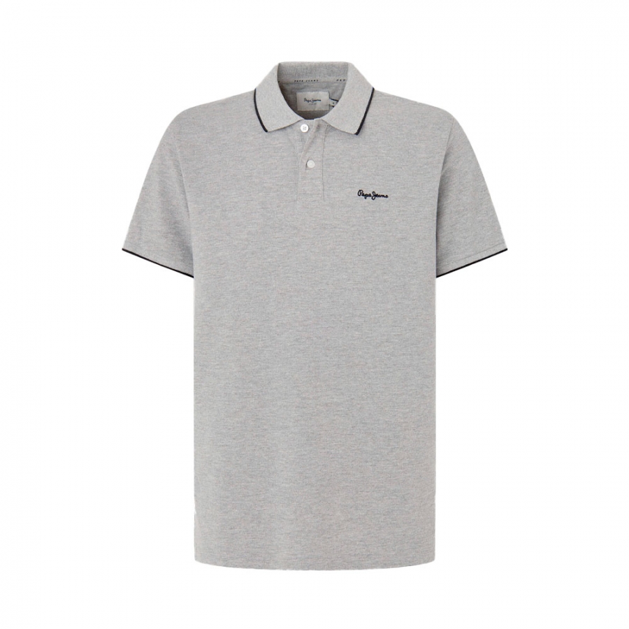 pique-poloshirt-mit-aufgesticktem-logo