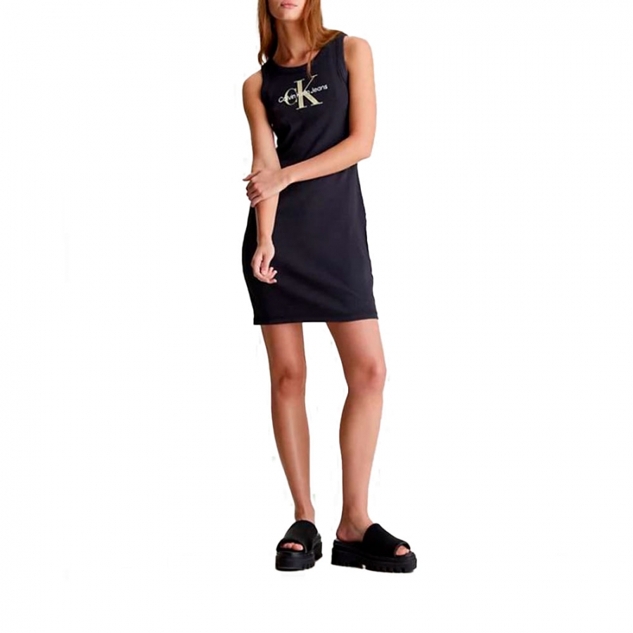 ckj-vestido-j20j223069-beh-txs-archival-monologo-rib-tank-black