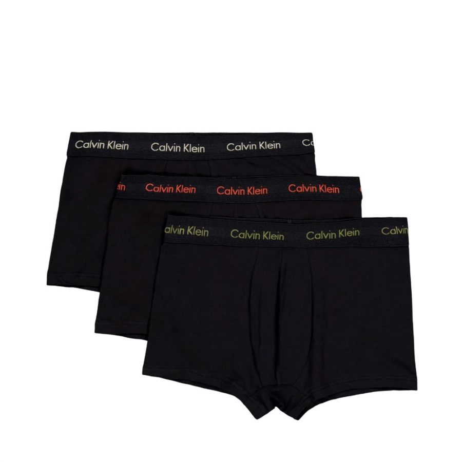 lot-de-3-boxers-boxer-taille-basse