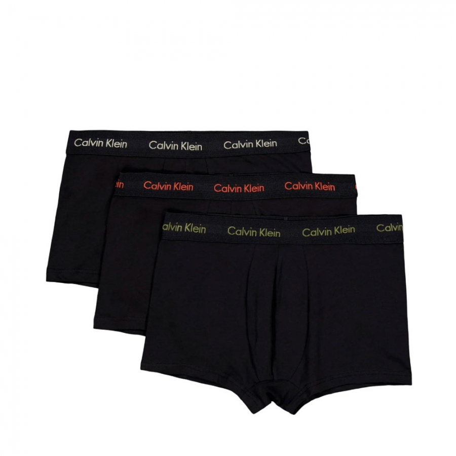 pack-of-3-low-rise-trunk-boxers