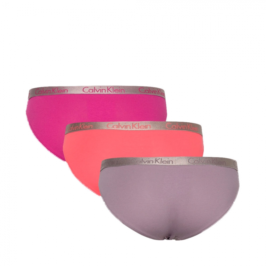 pack-of-3-panties