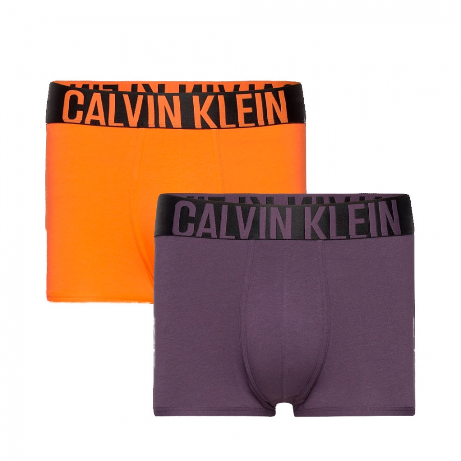 pack-de-2-boxers-coffre