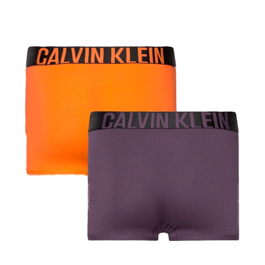 pack-de-2-boxers-coffre