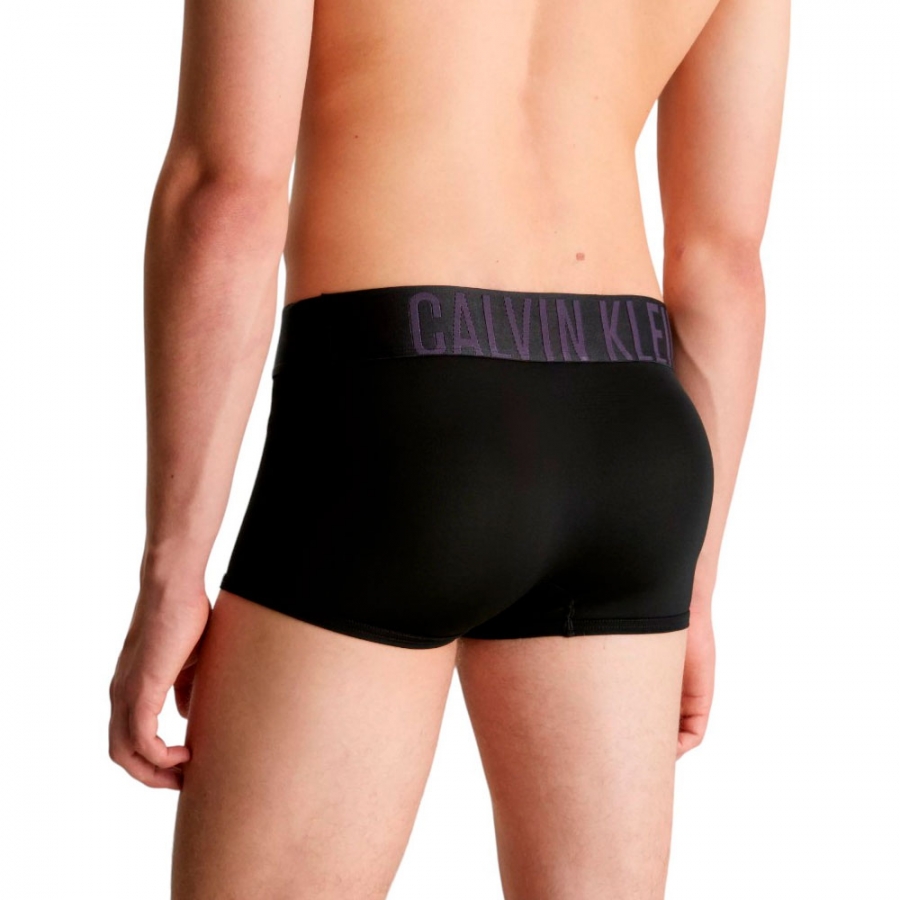 lot-de-2-boxers-boxers-taille-basse