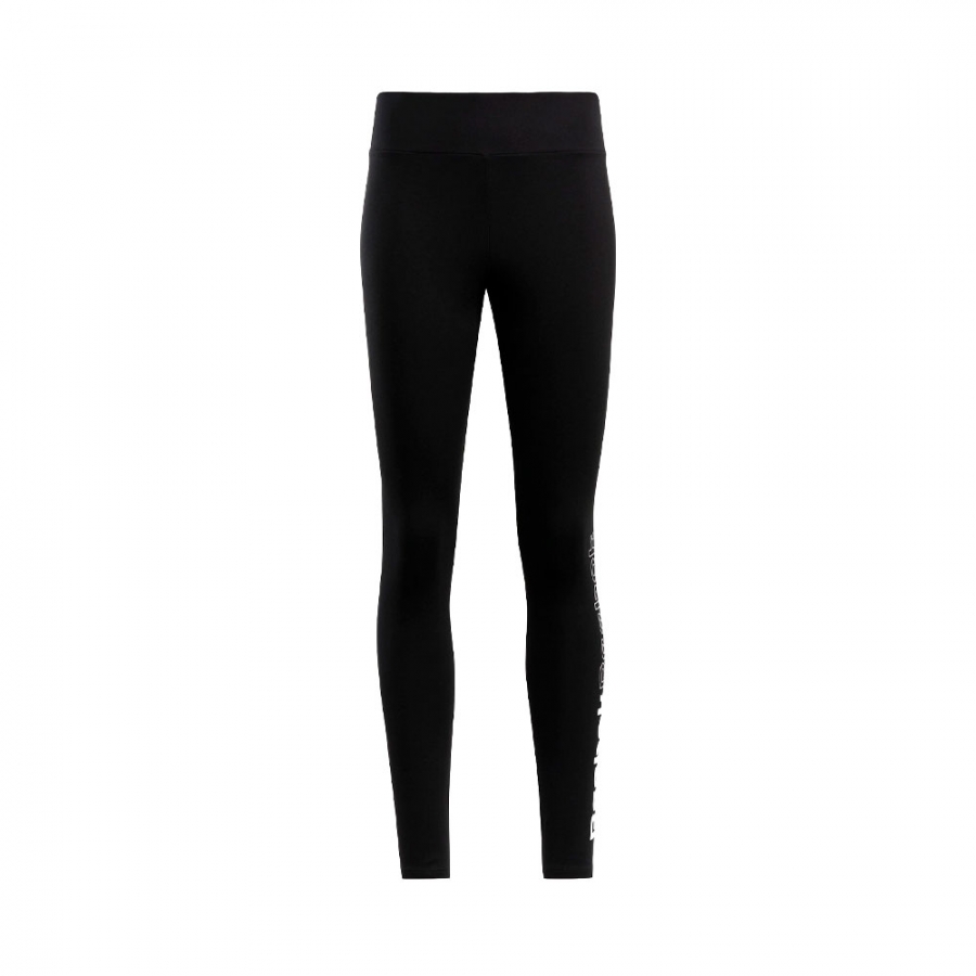 identite-legging