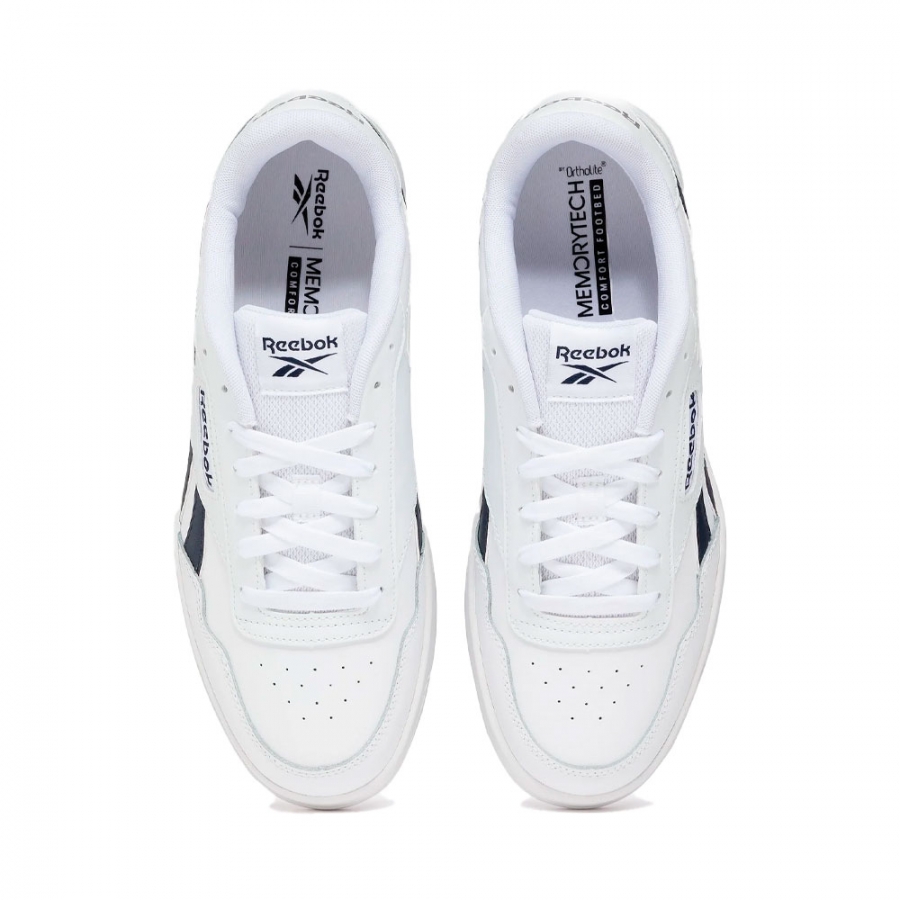 classic-court-advance-sneakers