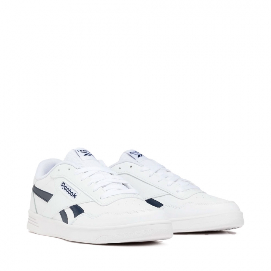 classic-court-advance-sneaker