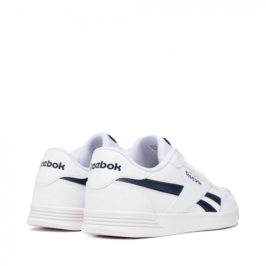 classic-court-advance-sneakers