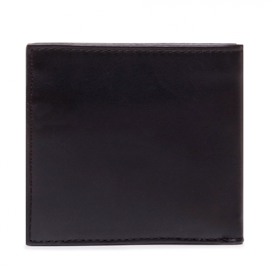 leather-wallet