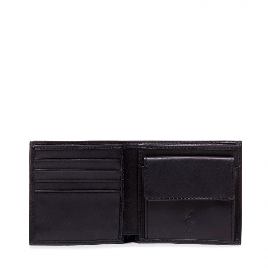 leather-wallet