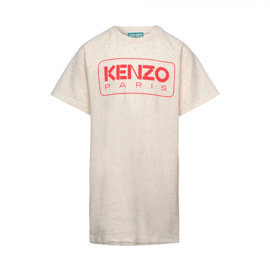 Kenzo shirt kinder best sale