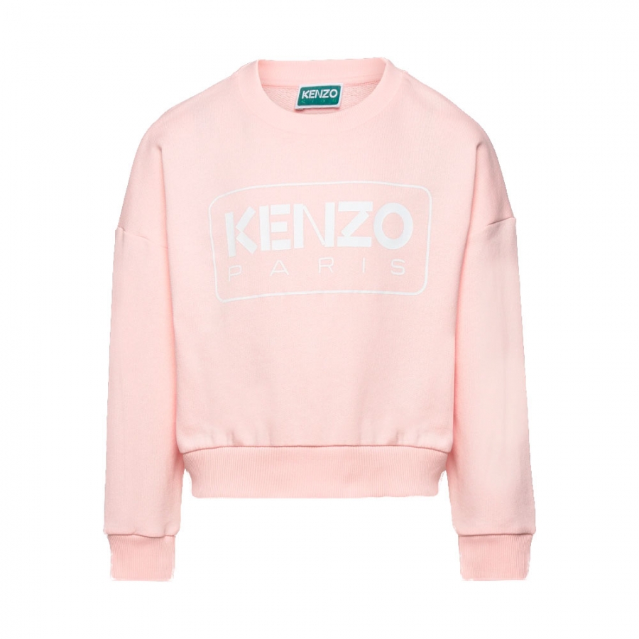 kenzo-sud-k60238-46t-t10a-rosa-velado