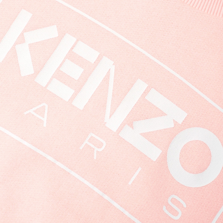 kenzo-sud-k60238-46t-t10a-rosa-velado