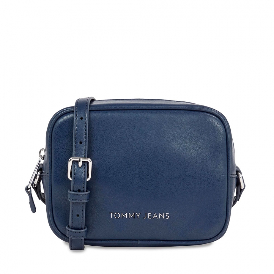 borsa-a-tracolla-ess-must-blu