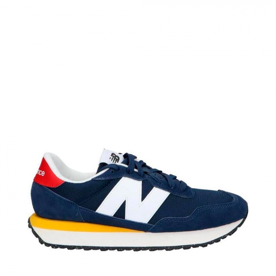 zapatillas-ms237vi-t40-ws237v1-navy