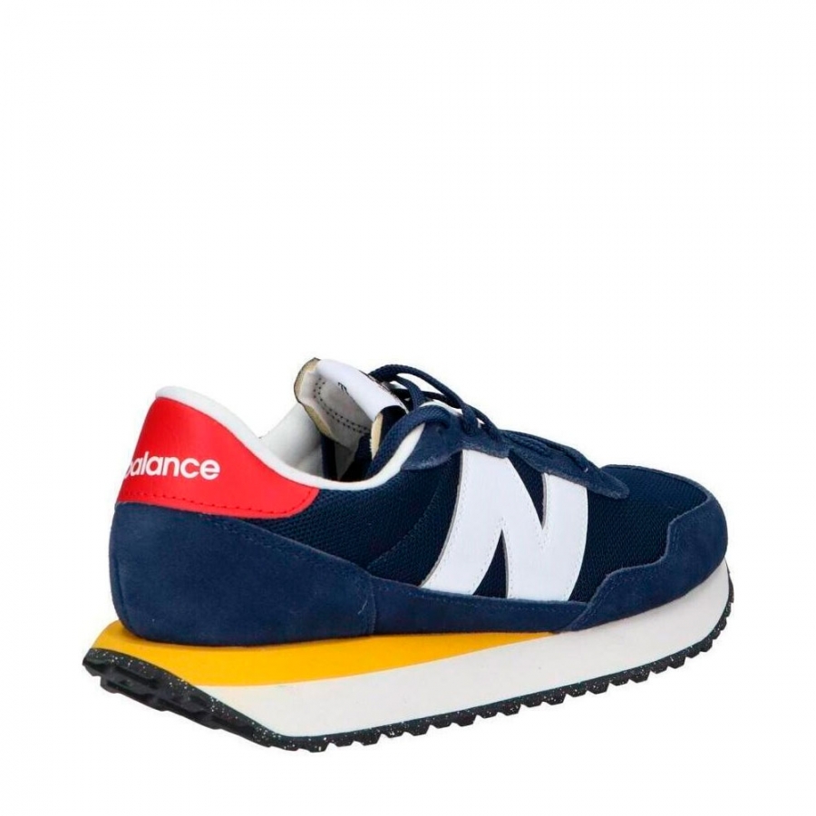 zapatillas-ms237vi-t40-ws237v1-navy