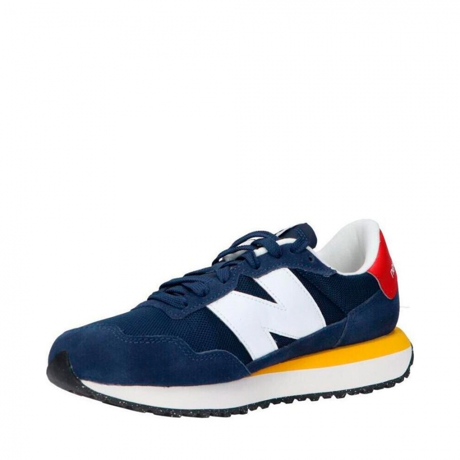 zapatillas-ms237vi-t40-ws237v1-navy