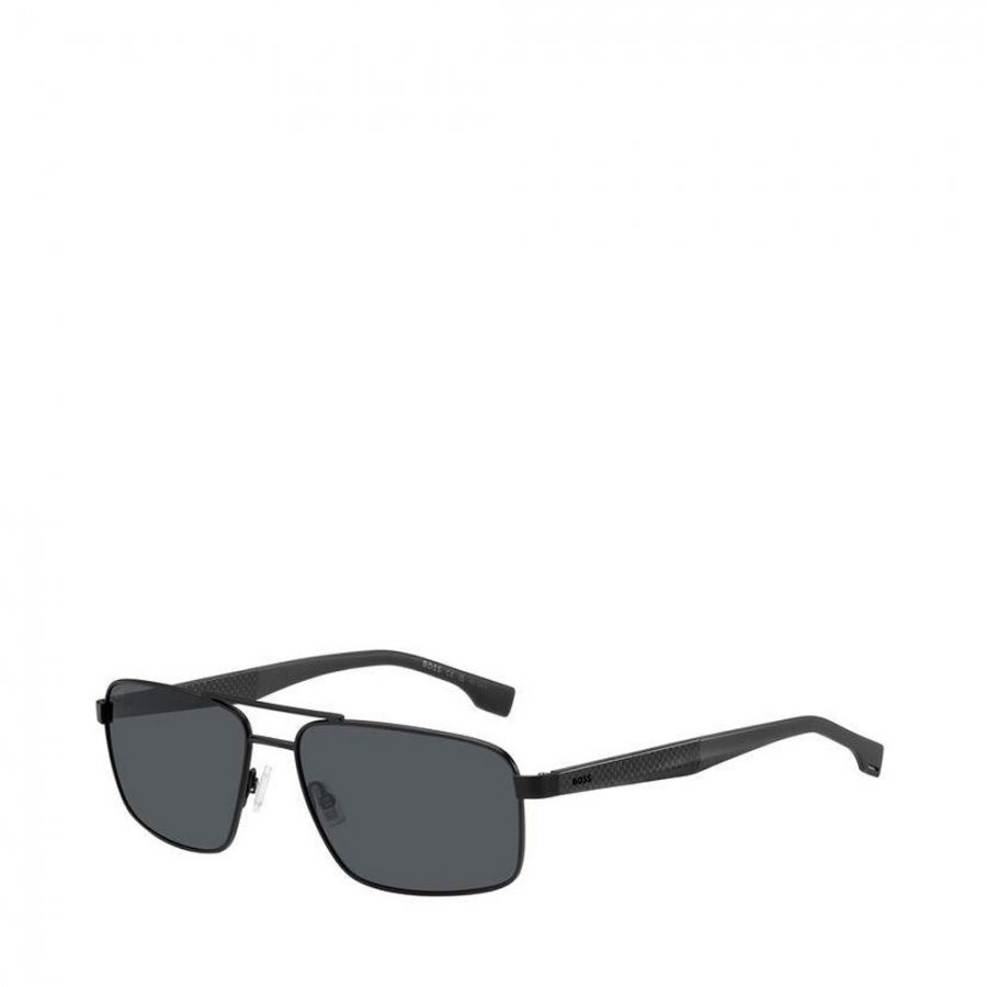 lunettes-de-soleil-boss-1580-s