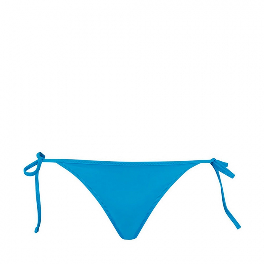 culotte-bikini